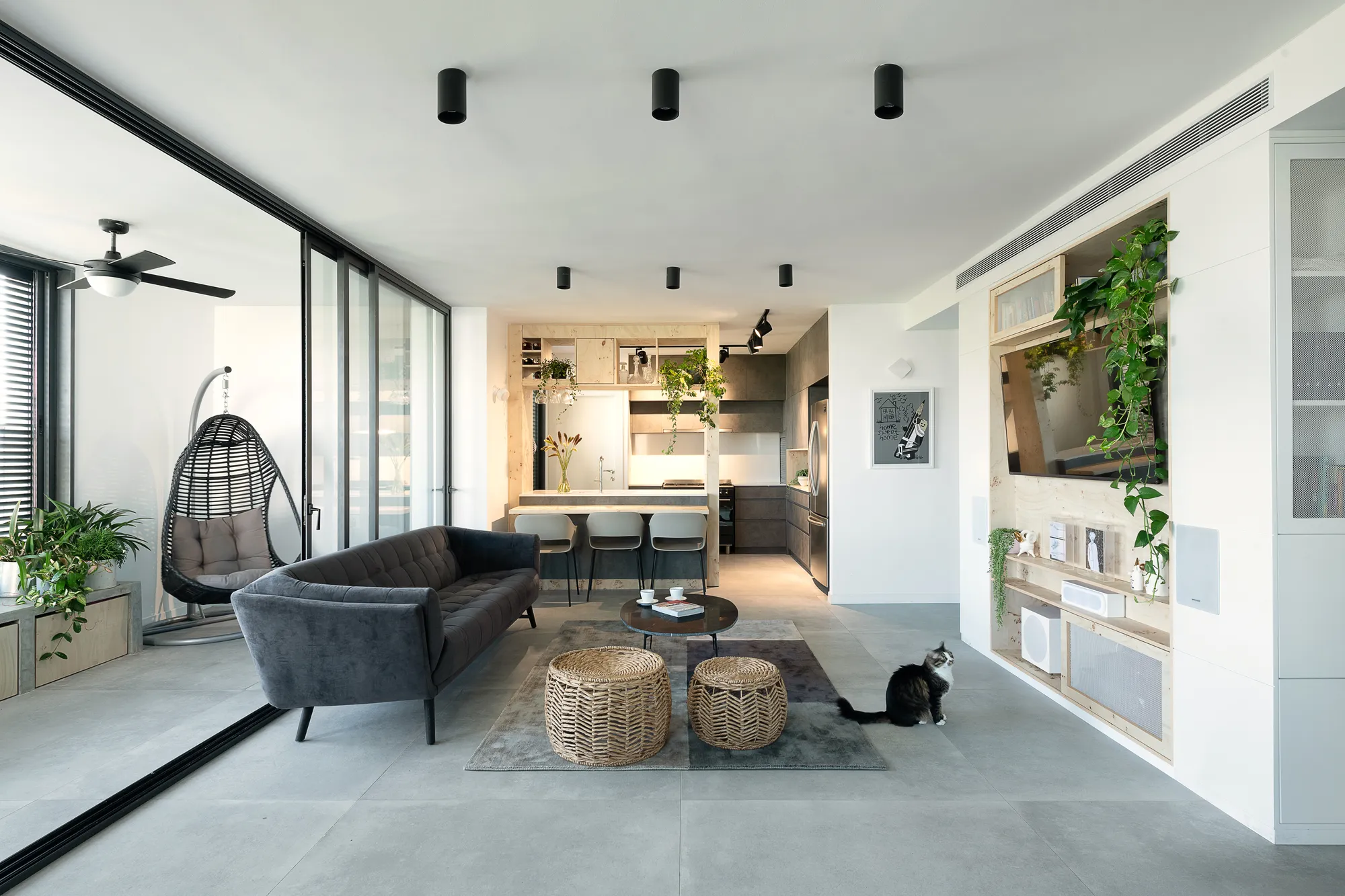 Terms of Use Skylark Homes